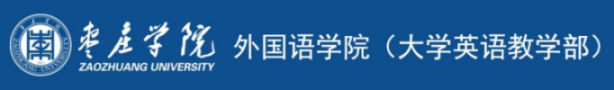 申博官网